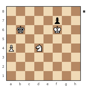 Game #4856743 - Дюйсекин Талгат Медгатович (Seryi Volk) vs Bryu-nov (nikolya60)