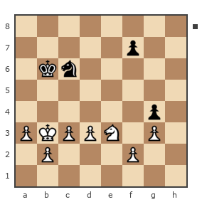Game #7901760 - николаевич николай (nuces) vs Drey-01