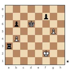 Game #7904288 - Борис (Armada2023) vs Павлов Стаматов Яне (milena)