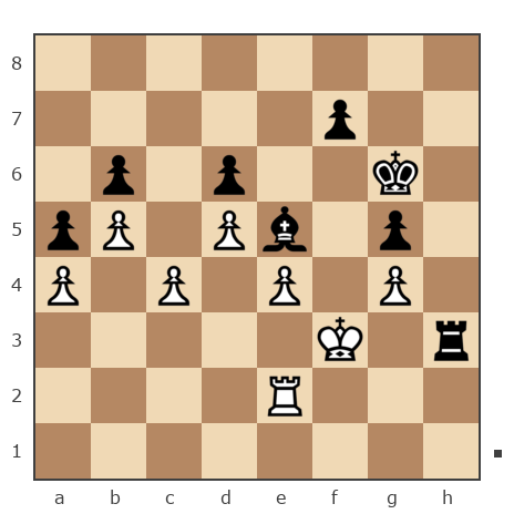 Game #2397922 - Александр (А-Кай) vs New New New (Yurick_i)
