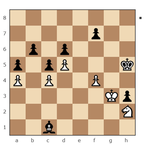 Game #7803733 - Дунай vs Сергей Васильевич Прокопьев (космонавт)