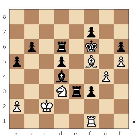 Game #7874777 - Павлов Стаматов Яне (milena) vs Drey-01