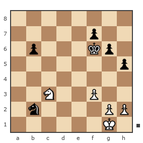 Game #7835026 - Сергей Николаевич Купцов (sergey2008) vs Лисниченко Сергей (Lis1)