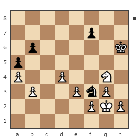Game #6992252 - Михаил Орлов (cheff13) vs Александр Исаевич Александров (asyuta-kam)