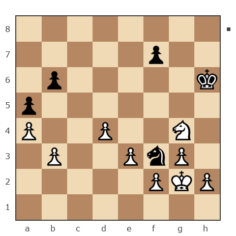 Game #6992252 - Михаил Орлов (cheff13) vs Александр Исаевич Александров (asyuta-kam)