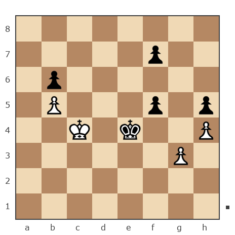 Game #448592 - Александр (Wizzi) vs Oleg (fkujhbnv)