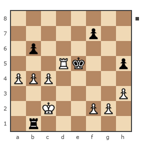 Game #7906459 - Олег СОМ (sturlisom) vs михаил владимирович матюшинский (igogo1)