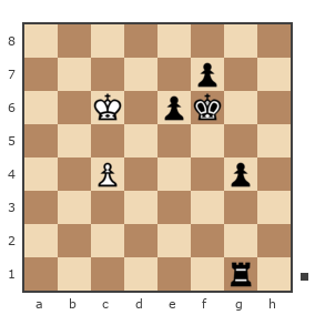 Game #7828534 - Василий Петрович Парфенюк (petrovic) vs николаевич николай (nuces)