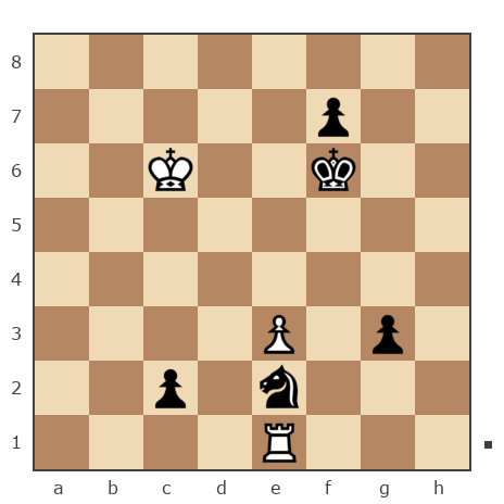 Game #7816847 - Алексей Сергеевич Леготин (legotin) vs Ларионов Михаил (Миха_Ла)