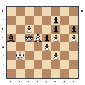 Game #7836154 - vladimir_chempion47 vs Александр (mastertelecaster)