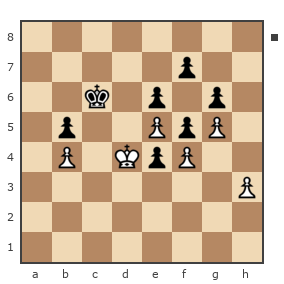 Game #7740866 - Sergey Ermilov (scutovertex) vs Roman (RJD)