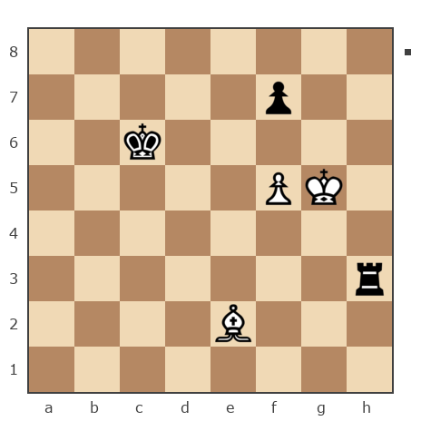 Game #7829498 - Александр Владимирович Рахаев (РАВ) vs Sergey (sealvo)