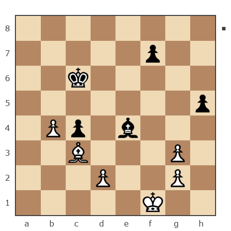 Game #7845687 - Антон (Shima) vs Степан Лизунов (StepanL)