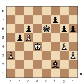 Game #7829357 - Дмитриевич Чаплыженко Игорь (iii30) vs vladimir_chempion47