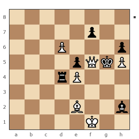 Game #7571500 - malkhasyan ara (aramais) vs Артём (ФилосOFF)