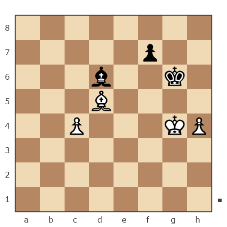 Game #7871751 - Павел Николаевич Кузнецов (пахомка) vs Oleg (fkujhbnv)