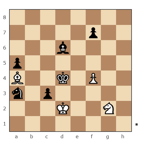 Game #7822937 - ситников валерий (valery 64) vs Сергей (Mirotvorets)