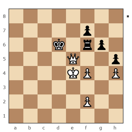 Game #3644505 - Санников Александр Евгеньевич (Adekvat) vs Пегов Алексей (алексей_1977)