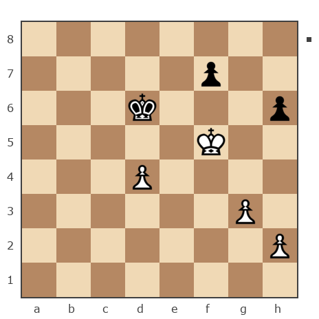 Game #7755532 - Андрей (Колоксай) vs veaceslav (vvsko)