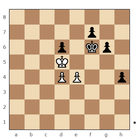 Game #7881763 - Алексей Алексеевич (LEXUS11) vs Валерий Семенович Кустов (Семеныч)