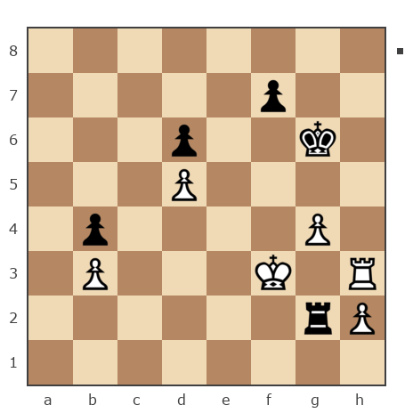 Game #7802004 - Александр Владимирович Рахаев (РАВ) vs Александр (GlMol)