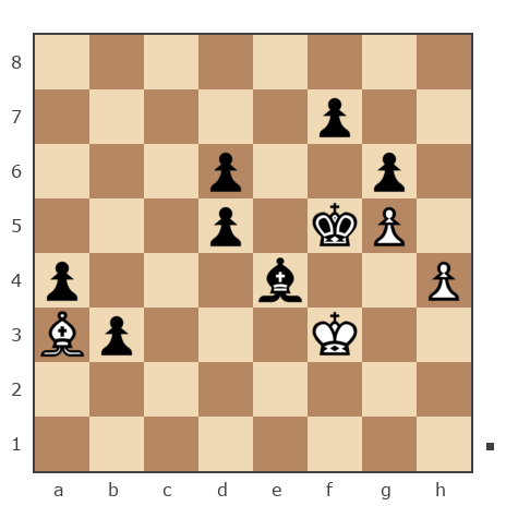 Game #7856526 - Блохин Максим (Kromvel) vs Drey-01