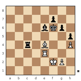 Game #3009040 - Владимир (na_grani_marazma_1) vs Петров Александр Леонидович (TomskPilot)