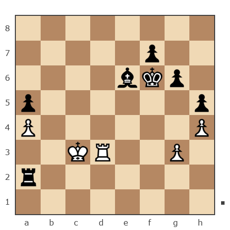 Game #7750435 - [User deleted] (roon) vs Алексей Алексеевич Фадеев (Safron4ik)