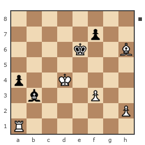Game #7783230 - Mishakos vs Павлов Стаматов Яне (milena)