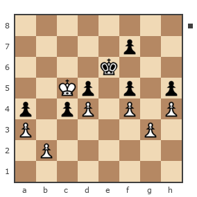 Game #166082 - Shenker Alexander (alexandershenker) vs Эрик (kee1930)