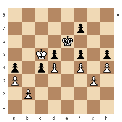 Game #166082 - Shenker Alexander (alexandershenker) vs Эрик (kee1930)