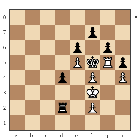 Game #7869007 - сергей александрович черных (BormanKR) vs Виктор Иванович Масюк (oberst1976)