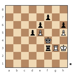 Game #7766931 - Георгиевич Петр (Z_PET) vs Олег Гаус (Kitain)