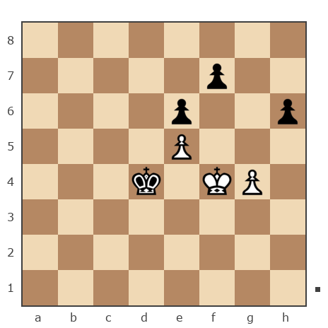 Game #7073411 - Evgenii (Yugen) vs Артём (ФилосOFF)