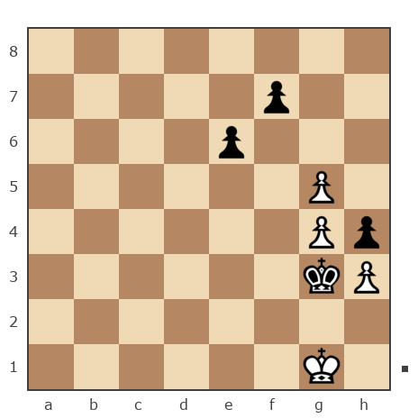 Game #7903477 - Олег Владимирович Маслов (Птолемей) vs Ponimasova Olga (Ponimasova)