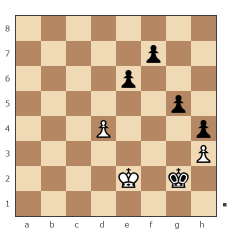 Game #7813678 - маруся мари (marusya-8 _8) vs Александр Владимирович Рахаев (РАВ)