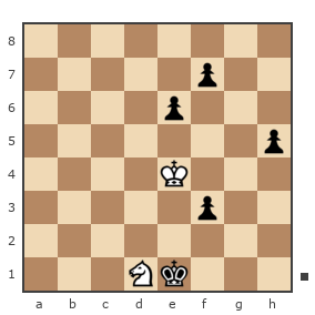 Game #7839035 - Павел Николаевич Кузнецов (пахомка) vs Пауков Дмитрий (Дмитрий Пауков)
