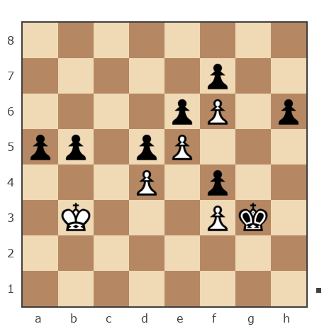 Game #7708880 - Рома (remas) vs Владимир Васильевич Троицкий (troyak59)
