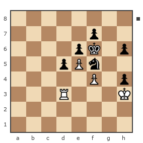 Game #5362924 - alexiva56 vs Геннадий (GENA55)