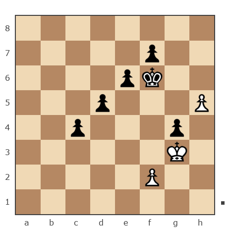 Game #7844936 - Александр (alex02) vs chitatel