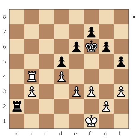 Game #310425 - Алексей (Gimly) vs Евгений (navsegda)