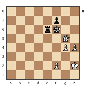 Game #7887661 - Игорь Павлович Махов (Зяблый пыж) vs Oleg (fkujhbnv)