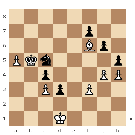 Game #7777827 - konstantonovich kitikov oleg (olegkitikov7) vs moldavanka