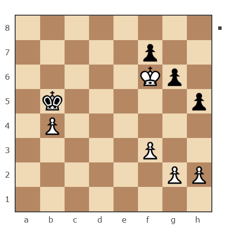 Game #7851703 - Дамир Тагирович Бадыков (имя) vs Aleksander (B12)