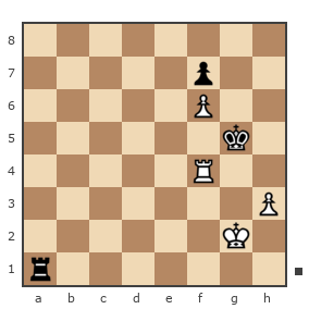 Game #2696993 - Владимир (Dilol) vs Володин Юрий Анатольевич (iury)
