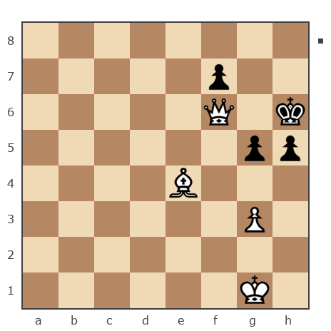 Game #7812335 - Evgenii (PIPEC) vs юрий (yuv)