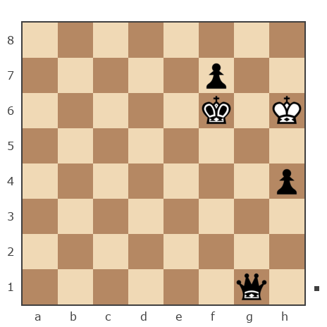 Game #7792996 - Степан Ефимович Конанчук (ST-EP) vs Айдар Булатович Ахметшин (Aydarbek)