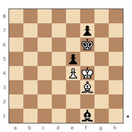 Game #7783023 - Александр (dragon777) vs Александр (Shjurik)