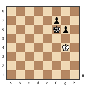Game #7907490 - Waleriy (Bess62) vs Oleg (fkujhbnv)