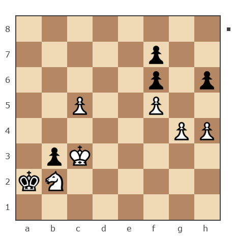 Game #7905105 - Борис (Armada2023) vs Павлов Стаматов Яне (milena)